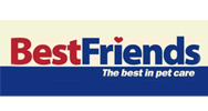 Best Friends Pet Care Zone Underwood
