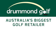 Drummond Golf Zone Underwood