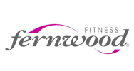 Fernwood Fitness Zone Underwood