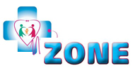 Zone Medical Centre Zone Underwood