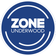 Zone Underwood